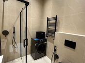 Продаётся 1-комн. новостройка 57 м², пос. Sea Breeze, photo 8 from 8