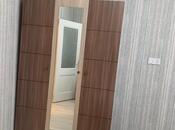 İcarəyə verilir 2 otaqlı köhnə tikili 65 m², 28 May m., photo 6 from 8