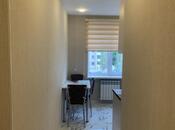 İcarəyə verilir 2 otaqlı köhnə tikili 65 m², 28 May m., photo 7 from 8