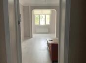 İcarəyə verilir 2 otaqlı köhnə tikili 65 m², 28 May m., photo 3 from 8