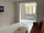 İcarəyə verilir 2 otaqlı köhnə tikili 65 m², 28 May m., photo 2 from 8