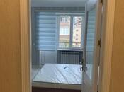 İcarəyə verilir 2 otaqlı köhnə tikili 65 m², 28 May m., photo 5 from 8