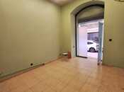 Объявление №5970702 - Баку, м. Ичеришехер, 40 м²