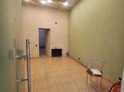 Продаётся  объект 40 м², м. Ичеришехер, photo 6 from 8