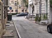 Продаётся  объект 40 м², м. Ичеришехер, photo 3 from 8