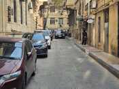 Продаётся  объект 40 м², м. Ичеришехер, photo 5 from 8