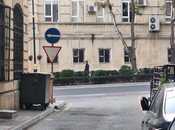 Продаётся  объект 40 м², м. Ичеришехер, photo 4 from 8