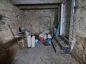 Продаётся  объект 40 м², м. Ичеришехер, photo 7 from 8