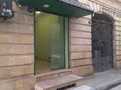 Продаётся  объект 40 м², м. Ичеришехер, photo 2 from 8