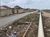 Satılır  torpaq 500 sot, Zirə q., photo 3 from 4