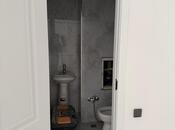 Сдаётся  объект 110 м², м. Мемар Аджеми, photo 4 from 7