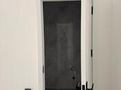 Сдаётся  объект 110 м², м. Мемар Аджеми, photo 6 from 7