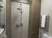 1-комн. новостройка - м. 20 января - 30 м²