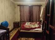 5-комн. вторичка - пос. 8-й километр - 100 м²