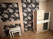 Продаётся 2-комн. вторичка 50 м², пос. Бадамдар, photo 7 from 8