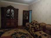 5-комн. вторичка - пос. 8-й километр - 100 м²