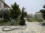 Продаётся 5-комн. дом/дача 240 м², пос. Говсан, photo 4 from 8