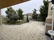 Продаётся 5-комн. дом/дача 240 м², пос. Говсан, photo 5 from 8