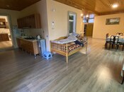 Продаётся 5-комн. дом/дача 240 м², пос. Говсан, photo 8 from 8