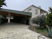 Продаётся 5-комн. дом/дача 240 м², пос. Говсан, photo 1 from 8