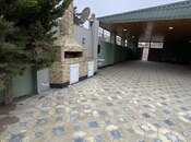 Продаётся 5-комн. дом/дача 240 м², пос. Говсан, photo 2 from 8