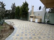 Продаётся 5-комн. дом/дача 240 м², пос. Говсан, photo 6 from 8