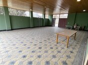 Продаётся 5-комн. дом/дача 240 м², пос. Говсан, photo 7 from 8