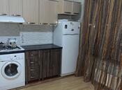 Сдаётся 1-комн. новостройка 62 м², м. Элмляр Академиясы, photo 7 from 8