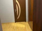 Сдаётся 1-комн. новостройка 62 м², м. Элмляр Академиясы, photo 2 from 8