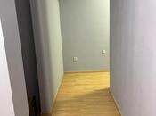 Сдаётся 1-комн. новостройка 62 м², м. Элмляр Академиясы, photo 5 from 8