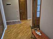 Сдаётся 2-комн. новостройка 85 м², м. Элмляр Академиясы, photo 8 from 8