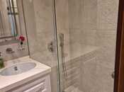 Сдаётся 2-комн. новостройка 85 м², м. Элмляр Академиясы, photo 7 from 8