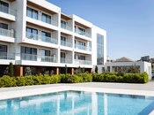 Продаётся 1-комн. новостройка 57 м², пос. Sea Breeze, photo 3 from 8