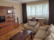 Сдаётся 2-комн. новостройка 85 м², м. Элмляр Академиясы, photo 3 from 8