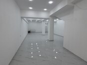 Satılır  obyekt 100 m², Masazır q., photo 4 from 7