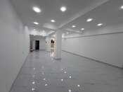 Satılır  obyekt 100 m², Masazır q., photo 3 from 7