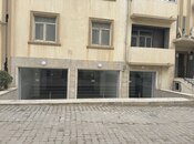 Satılır  obyekt 100 m², Masazır q., photo 2 from 7