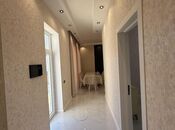 Satılır 4 otaqlı həyət evi/bağ evi 120 m², Mərdəkan q., photo 5 from 8