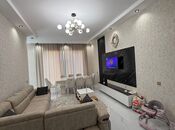 Satılır 4 otaqlı həyət evi/bağ evi 120 m², Mərdəkan q., photo 7 from 8