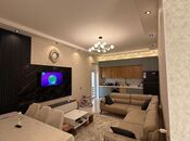 Satılır 4 otaqlı həyət evi/bağ evi 120 m², Mərdəkan q., photo 6 from 8