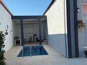 Satılır 4 otaqlı həyət evi/bağ evi 120 m², Mərdəkan q., photo 4 from 8