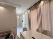 Satılır 4 otaqlı həyət evi/bağ evi 120 m², Mərdəkan q., photo 8 from 8