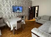 Продаётся 2-комн. новостройка 55 м², м. Автовокзал, photo 3 from 8