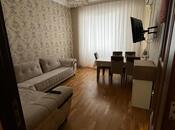 Объявление №5970718 - Баку, м. Автовокзал, 2-комн., 55 м², 5/17 этаж