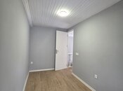 Сдаётся  объект 90 м², м. Низами, photo 8 from 8