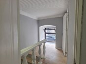 Сдаётся  объект 90 м², м. Низами, photo 7 from 8