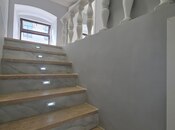 Сдаётся  объект 90 м², м. Низами, photo 5 from 8