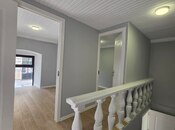 Сдаётся  объект 90 м², м. Низами, photo 6 from 8