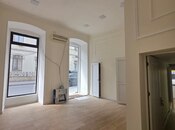 Elan №5970764 - Bakı, Nizami m., 90 m²