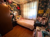 Satılır 2 otaqlı köhnə tikili 50 m², Gənclik m., photo 7 from 8